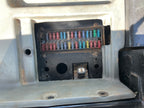 Lot 002 - 2010 Caterpillar 950H