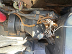Lot 002 - 2010 Caterpillar 950H