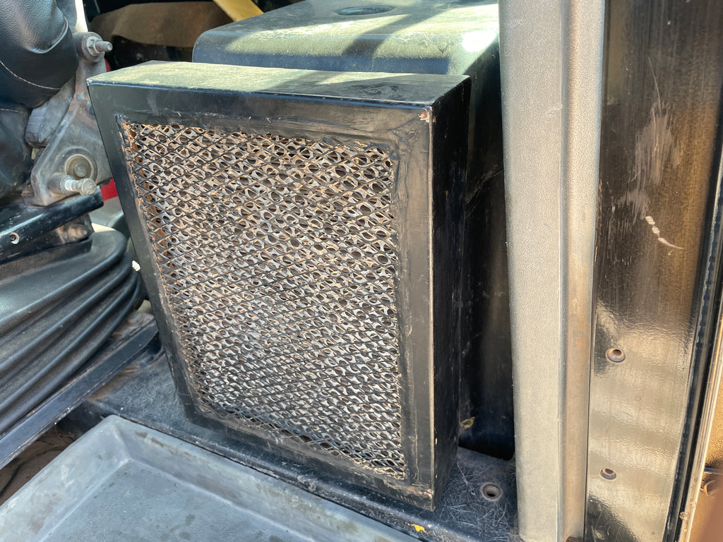 Lot 002 - 2010 Caterpillar 950H