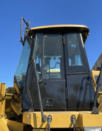 Lot 002 - 2010 Caterpillar 950H