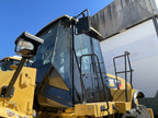 Lot 002 - 2010 Caterpillar 950H