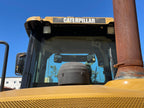 Lot 002 - 2010 Caterpillar 950H