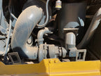 Lot 027 - 2009 Komatsu D61PX