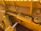 Lot 027 - 2009 Komatsu D61PX