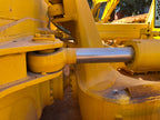 Lot 027 - 2009 Komatsu D61PX