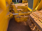 Lot 027 - 2009 Komatsu D61PX