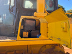 Lot 027 - 2009 Komatsu D61PX