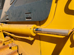 Lot 027 - 2009 Komatsu D61PX