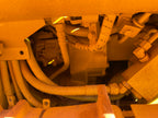 Lot 027 - 2009 Komatsu D61PX