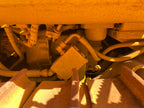 Lot 027 - 2009 Komatsu D61PX