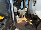 Lot 027 - 2009 Komatsu D61PX