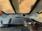 Lot 027 - 2009 Komatsu D61PX