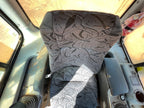 Lot 027 - 2009 Komatsu D61PX
