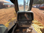 Lot 027 - 2009 Komatsu D61PX
