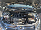 Lot 037 - 2023 VOLKSWAGEN VOYAGE HIGHLINE 1.6