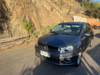 Lot 037 - 2023 VOLKSWAGEN VOYAGE HIGHLINE 1.6