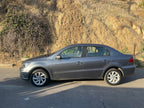 Lot 037 - 2023 VOLKSWAGEN VOYAGE HIGHLINE 1.6