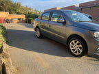 Lot 037 - 2023 VOLKSWAGEN VOYAGE HIGHLINE 1.6