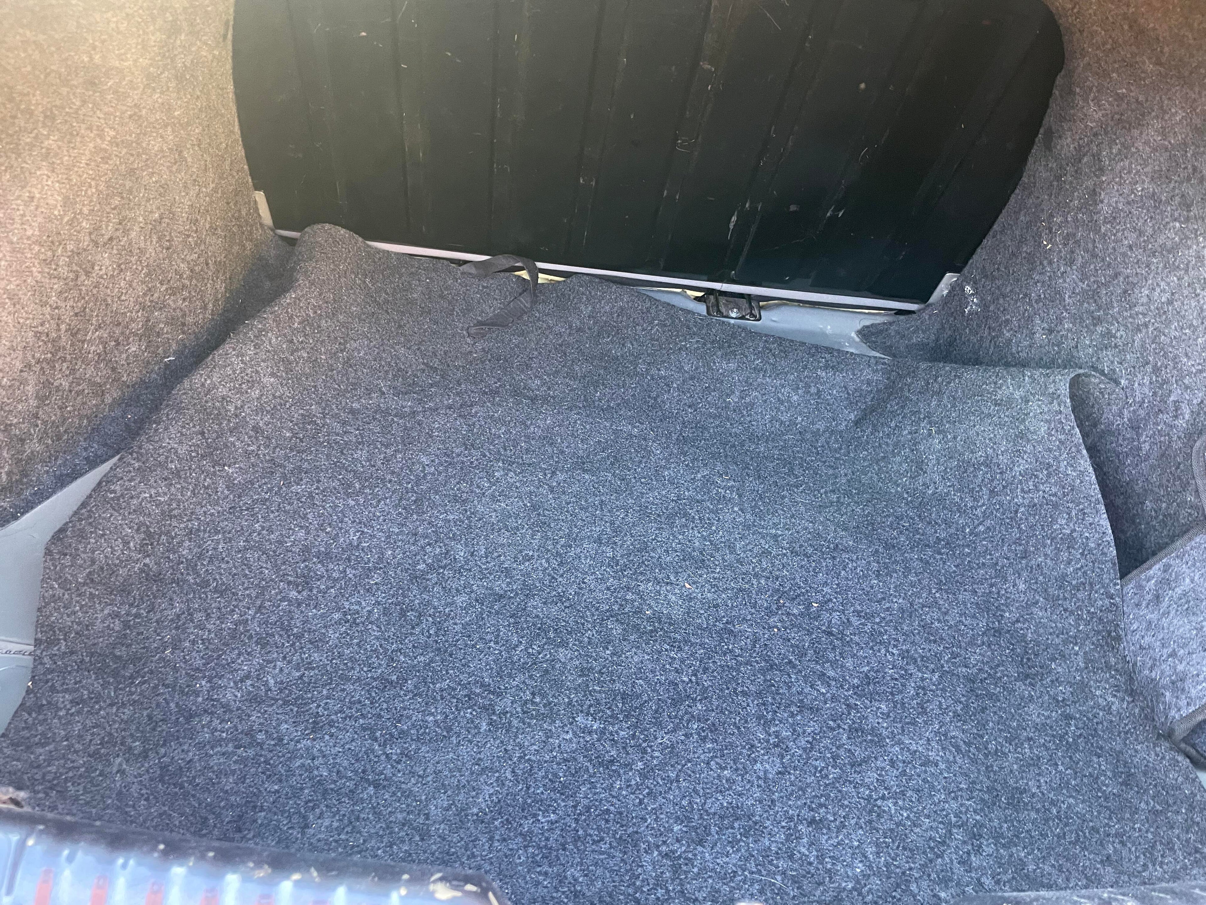 Lot 037 - 2023 VOLKSWAGEN VOYAGE HIGHLINE 1.6