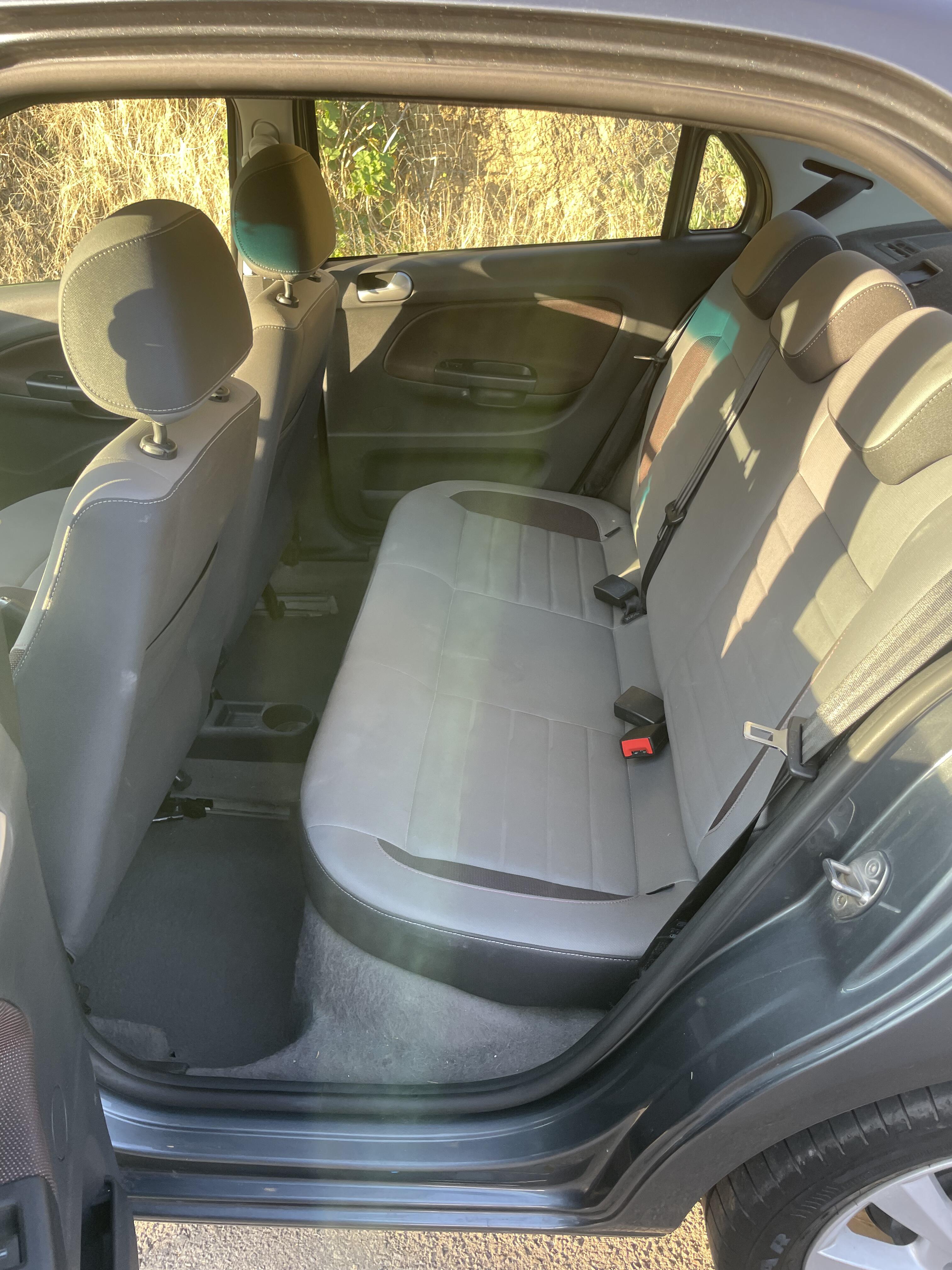 Lot 037 - 2023 VOLKSWAGEN VOYAGE HIGHLINE 1.6