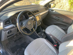 Lot 037 - 2023 VOLKSWAGEN VOYAGE HIGHLINE 1.6