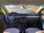Lot 037 - 2023 VOLKSWAGEN VOYAGE HIGHLINE 1.6