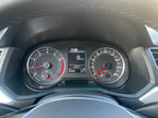 Lot 037 - 2023 VOLKSWAGEN VOYAGE HIGHLINE 1.6