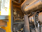 Lot 005 - 2013 Komatsu WA320