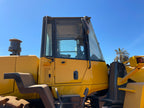 Lot 005 - 2013 Komatsu WA320