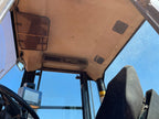 Lot 005 - 2013 Komatsu WA320