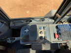 Lot 005 - 2013 Komatsu WA320