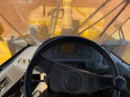 Lot 005 - 2013 Komatsu WA320