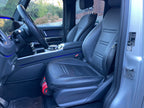 Lot 040 - 2025 MERCEDES BENZ G500 V8