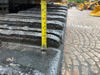Lot 014 - 2022 Caterpillar 336