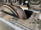 Lot 014 - 2022 Caterpillar 336