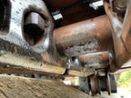 Lot 014 - 2022 Caterpillar 336