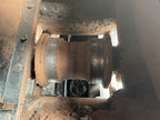 Lot 014 - 2022 Caterpillar 336