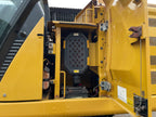 Lot 014 - 2022 Caterpillar 336