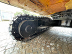 Lot 014 - 2022 Caterpillar 336