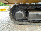 Lot 014 - 2022 Caterpillar 336