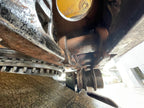 Lot 014 - 2022 Caterpillar 336