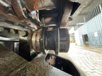 Lot 014 - 2022 Caterpillar 336