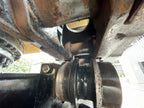 Lot 014 - 2022 Caterpillar 336