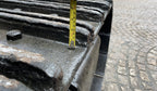 Lot 014 - 2022 Caterpillar 336