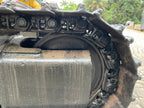 Lot 014 - 2022 Caterpillar 336
