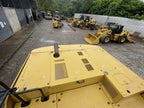 Lot 014 - 2022 Caterpillar 336