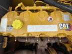 Lot 014 - 2022 Caterpillar 336
