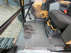Lot 014 - 2022 Caterpillar 336