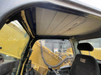 Lot 014 - 2022 Caterpillar 336