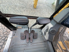 Lot 014 - 2022 Caterpillar 336